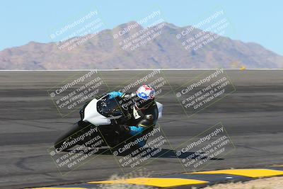 media/May-12-2024-SoCal Trackdays (Sun) [[ad755dc1f9]]/6-Bowl (845am)/